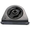 front engine mount mt