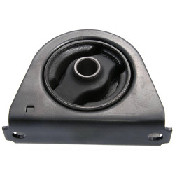 front engine mount mt