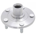 FRONT WHEEL HUB - Febest 0482-CUF