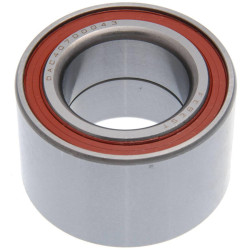 rear wheel bearing 40x70x43