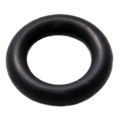 Ring Sealing Spray Jets Of Injection Of Fuel Febest MCP-004 OEM 1465A116