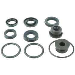 Brake master cylinder repair kit