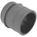 Engine Intake Manifold Hose - Febest 23450-004