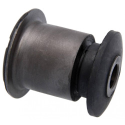 Bushing, rear lower control arm