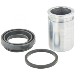 repair kit, rear caliper piston d36.1