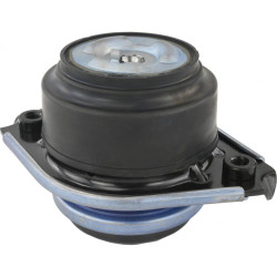 front engine mount (hydro) original quality