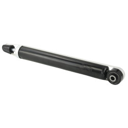 rear shock absorber gas.twin tube