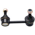 Suspension Integral Link Rear Left - Honda CR-V 2007-2011