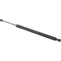 hood gas strut l508/330n