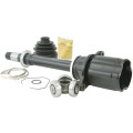 inner cv joint right 36x40x24