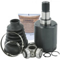 Inner CV Joint - Mercedes-Benz E-Class (W211) Right Side