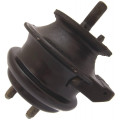 Front engine mount (hydro)