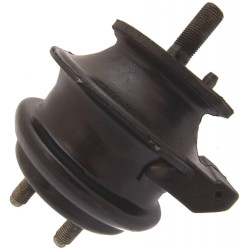 Front engine mount (hydro)