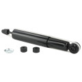 Rear Shock Absorber