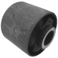 Front Arm Bushing Rear Arm Febest TAB-098 - Toyota Land Cruiser/Lexus LX450