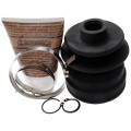 boot inner cv joint kit 72.5x96x20.7