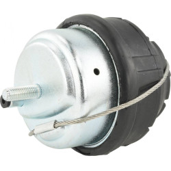 Front engine mount (hydro)