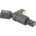 ABS Sensor Rear OEM 1J0927807B - FEBEST 23606-001