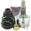 Outer CV Joint 23X52X30 - Febest 1810-ASJ14AT