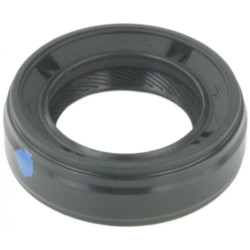 power steering pump seal 18.9x32.3x9.35x9.35