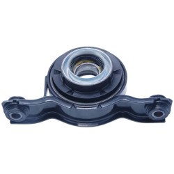 Drive shaft bearing