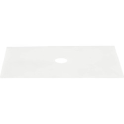 spacer silencer, spring