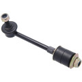 Suspension Integral Link Rear Right Febest 0223-60YRR fits 91-96 Infiniti G20