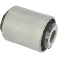 Suspension Control Arm Bushing - Febest MZAB-098MS