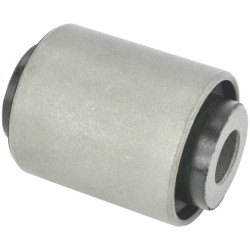 Rear arm bushing