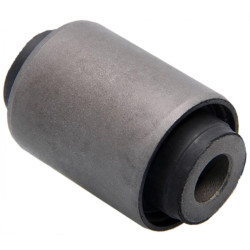 Front bushing, lower control arm