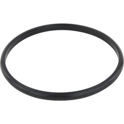 washer, crankshaft pulley