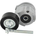 belt tensioner