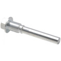 Disc Brake Caliper Guide Pin Front Lower Febest 0474-CULOWF