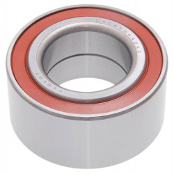 front wheel bearing 45x84x40x42