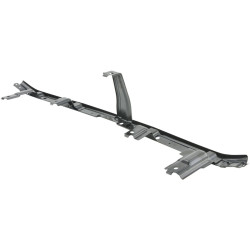 Retainer Front Bumper - FEBEST 0436-CY - OEM 6400A832