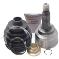 outer cv joint 21x51.5x24