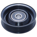 Tensioner Pulley, V-Ribbed Belt for INFINITI and NISSAN