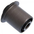 Arm Bushing Rear Upper Arm FEBEST NAB-194 - Infiniti/Nissan (OEM 55502-CA000)