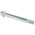 Camber Adjusting Eccentric Bolt - Mitsubishi Pajero/Montero (V80/V90/V87W/V97W)
