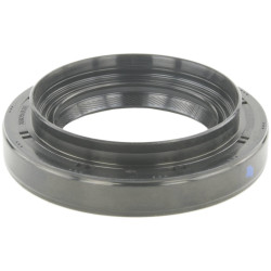 oil seal transaxle case 43.6x74.2x11x17.5