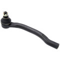 Steering Tie Rod End - Front Axle Left - Honda Accord/Civic/CR-V