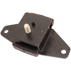 front engine mount 2uzfe/1hdfte