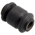 Front bushing, front control arm