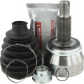 outer cv joint 35x55x30