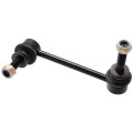 Front Left Sway Bar Link Stabilizer FEBEST 0123-011