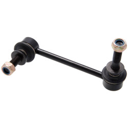 Front left stabilizer link / sway bar link