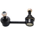 Suspension Integral Link Rear Right - Febest 0323-RERR - Fits Honda CR-V 2007-2011