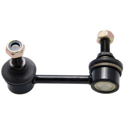 Rear right stabilizer link