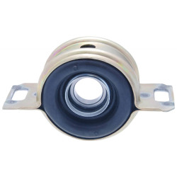 Center Bearing Support - Febest TCB-KDN145 - OEM 37230-35120