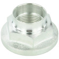 Nut Pcs4 - FEBEST 0131-008-PCS4 - OEM 90177-22001